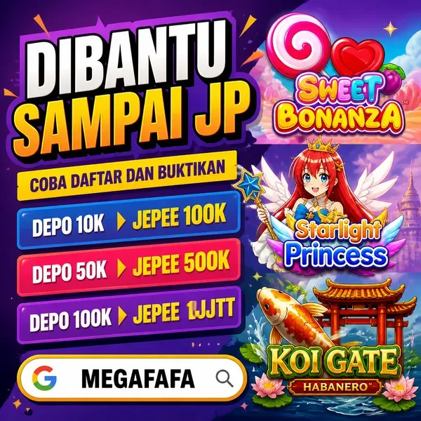 apk cheat hack slot online