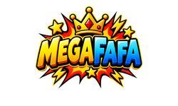 apk cheat hack slot online